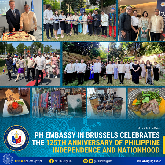 2023 06 12 embassy celebrates 125th pid