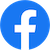 Facebook Logo 2019