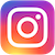 Instagram logo 2016