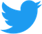 Twitter logo