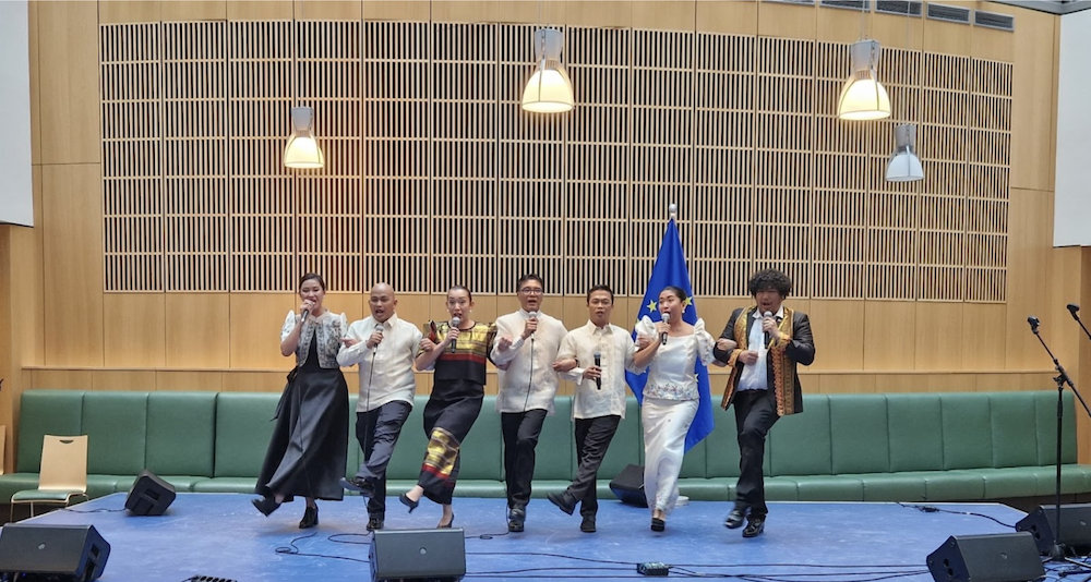 2024 05 04 Coro Filipino 2