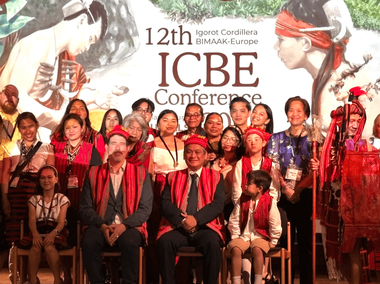 2025 06 01 ICBE 1 min