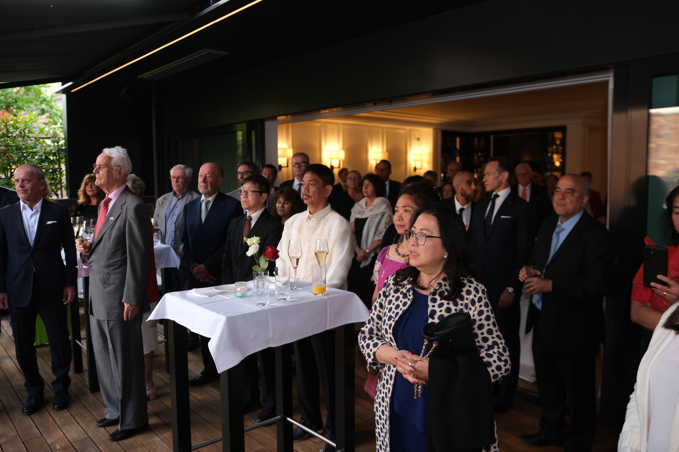 2025 06 03 PID Luxembourg