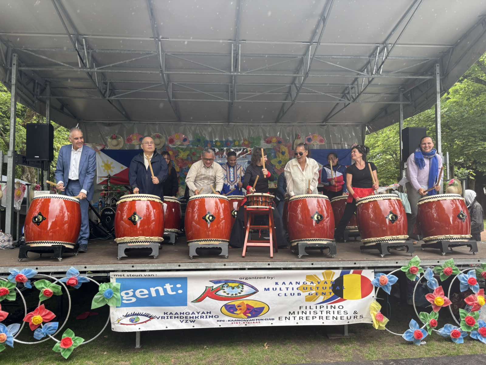 2025 06 07 PID Gent 2