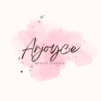 Logo Arjoyce Dumortier