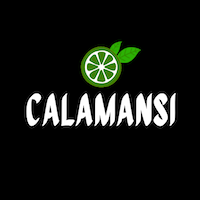 Logo Calamansi