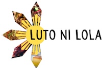 Logo LutoNLola