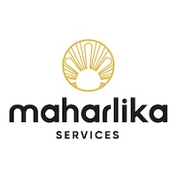 Logo Maharlika