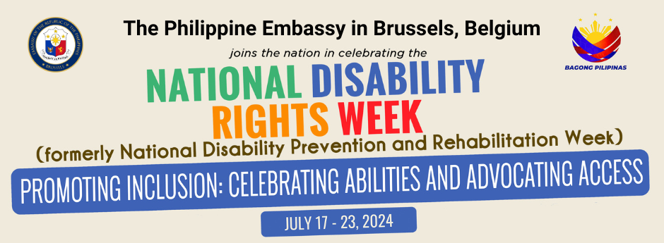 National Disability Week final