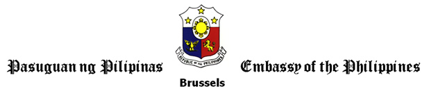 DFA header