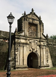 intramuros